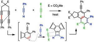 A diagram of chemical formulasDescription automatically generated