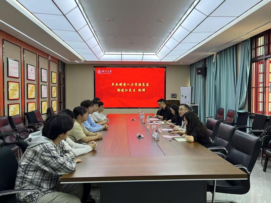 2aa92cd5b7573aa75b1bcb45399f978